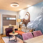 Apartment Steinbock * Pflach