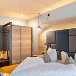 Apartment Steinbock Апартаменты
