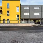 Апартаменты Apartment Steinbock Pflach
