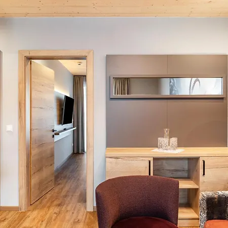 Zum Schwanen - 3 * Pflach