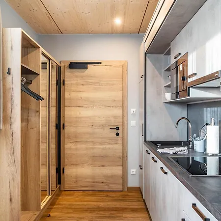 Zum Schwanen - 3 Pflach