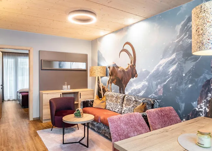 Zum Schwanen - 3 * Pflach