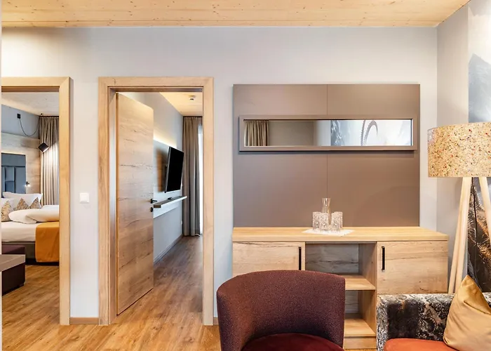 Zum Schwanen - 3 * Pflach