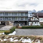 Apartament Steinbock Pflach