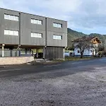 Steinbock