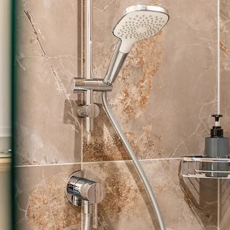 Zum Schwanen - 3 Апартаменты *