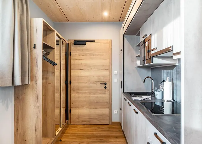 Zum Schwanen - 3 Pflach